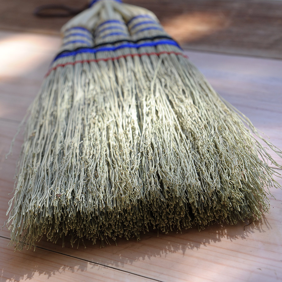 Japanproxy_Home_Kitchen_Pretty-Broom_3