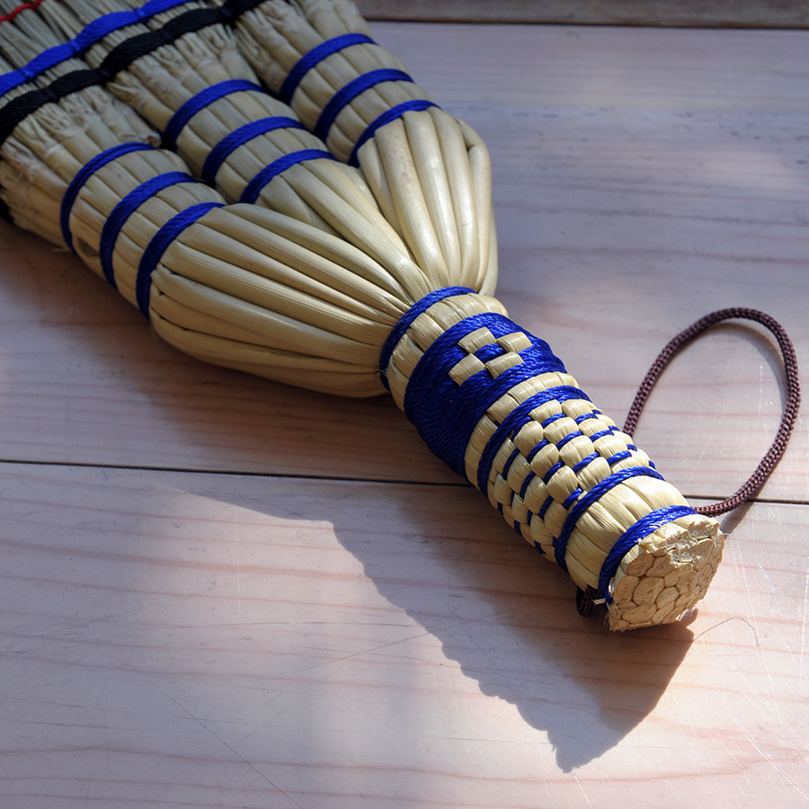 Japanproxy_Home_Kitchen_Pretty-Broom_4