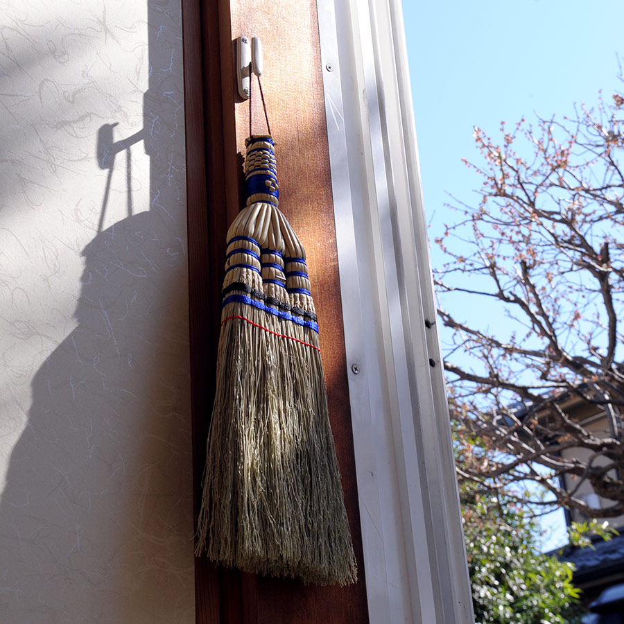 Japanproxy_Home_Kitchen_Pretty-Broom_5