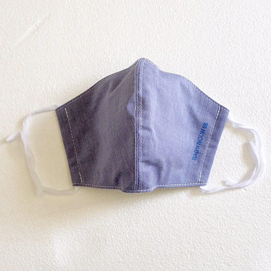 BAGnNOUN_FaceMask_chambray_1