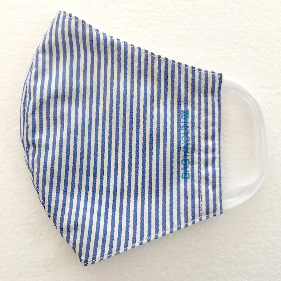 BAGnNOUN_FaceMask_stripe_1