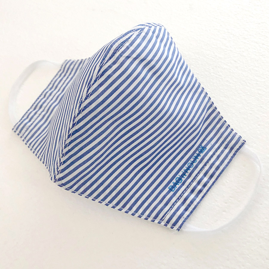 BAGnNOUN_FaceMask_stripe_2