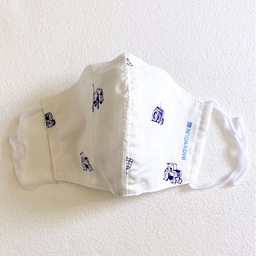 BAGnNOUN_FaceMask_truck_1