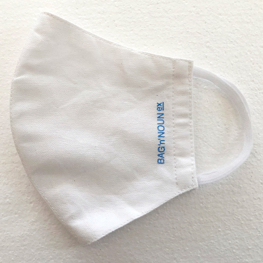 BAGnNOUN_FaceMask_white_1