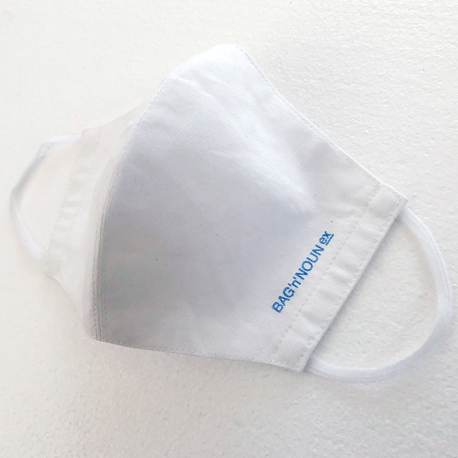 BAGnNOUN_FaceMask_white_2
