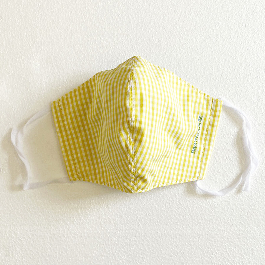 BAGnNOUN_FaceMask_yellow_1
