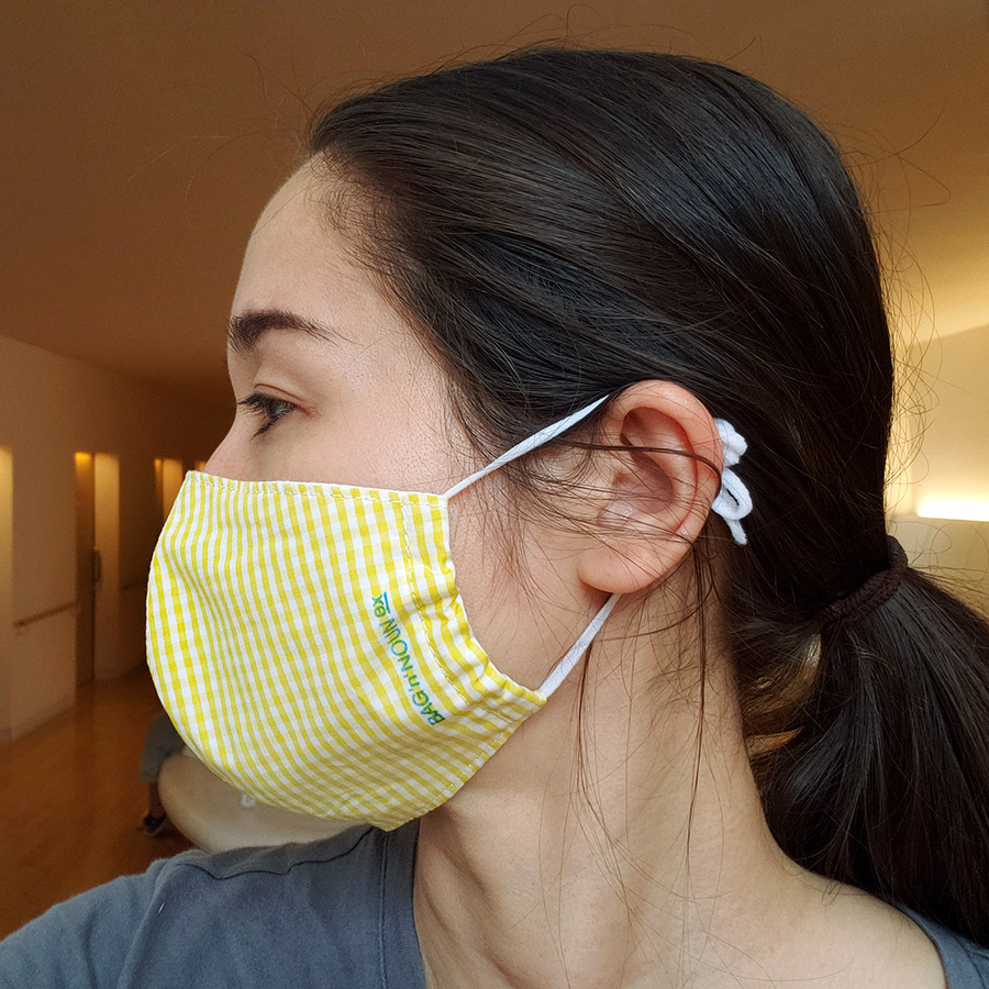 BAGnNOUN_FaceMask_yellow_2