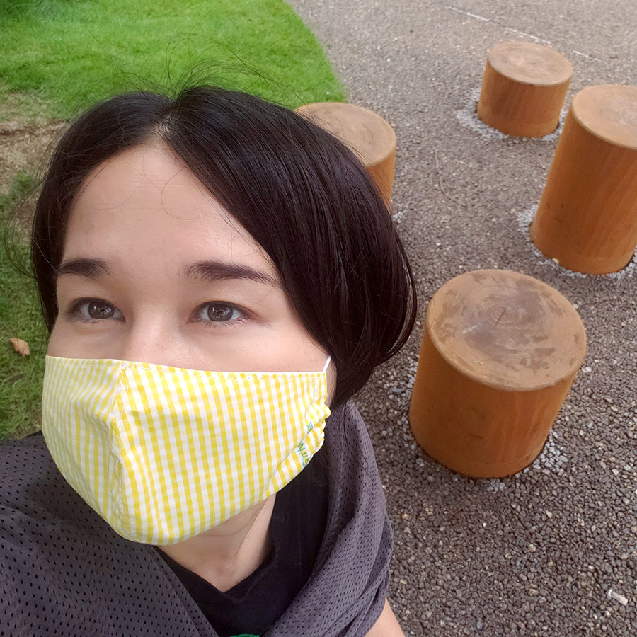 BAGnNOUN_FaceMask_yellow_3