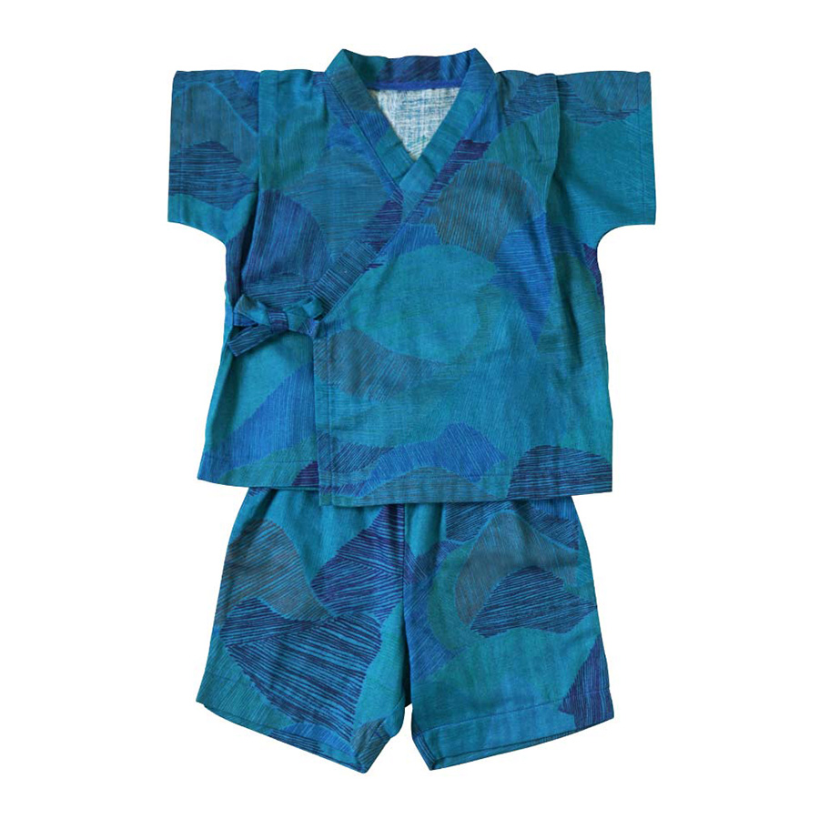 Ficelle_Kids-Yukata_Blue_Naomi_Ito_1