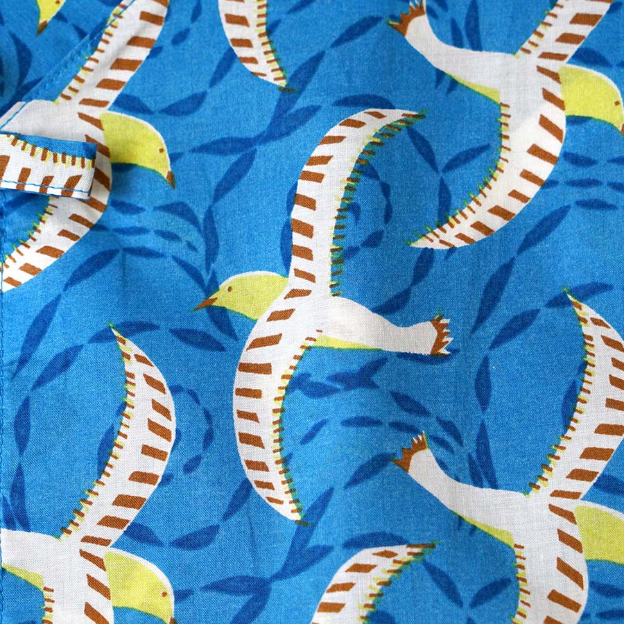 Ficelle_Kids-Yukata_Hoppetta_birds_blue_4