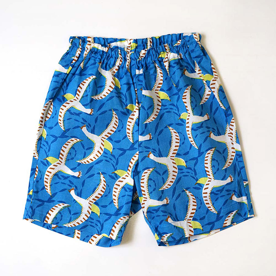 Ficelle_Kids-Yukata_Hoppetta_birds_blue_5