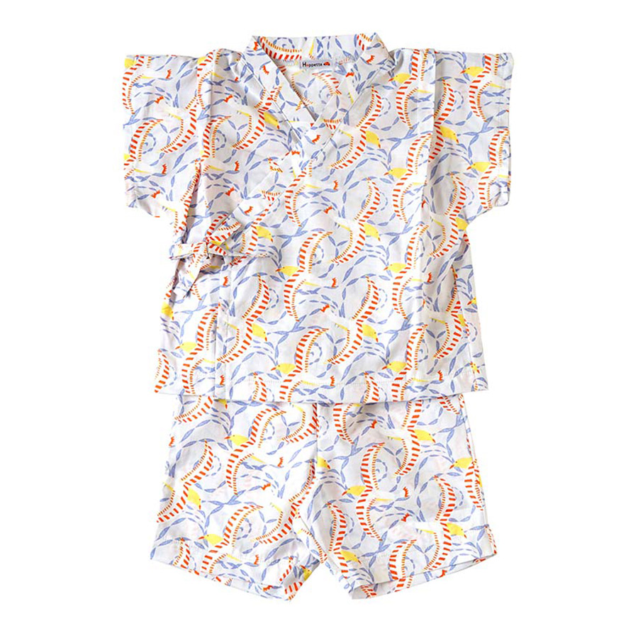 Ficelle_Kids-Yukata_Hoppetta_birds_grey_1