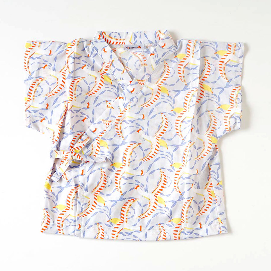 Ficelle_Kids-Yukata_Hoppetta_birds_grey_2