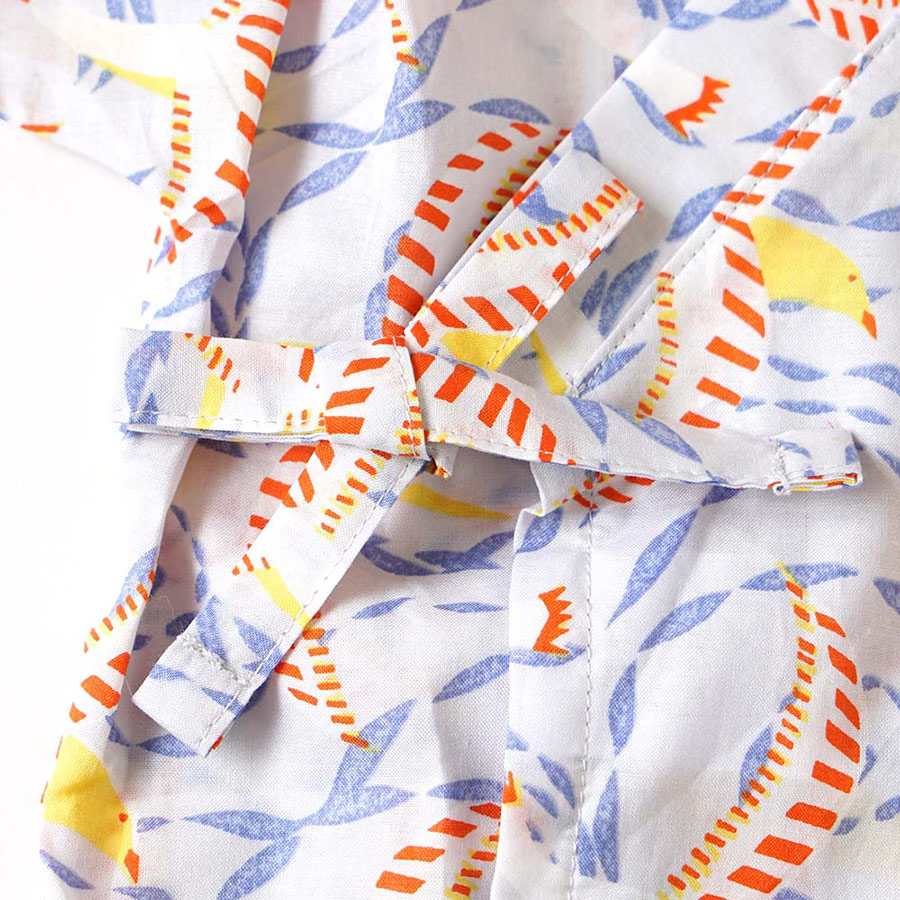 Ficelle_Kids-Yukata_Hoppetta_birds_grey_3
