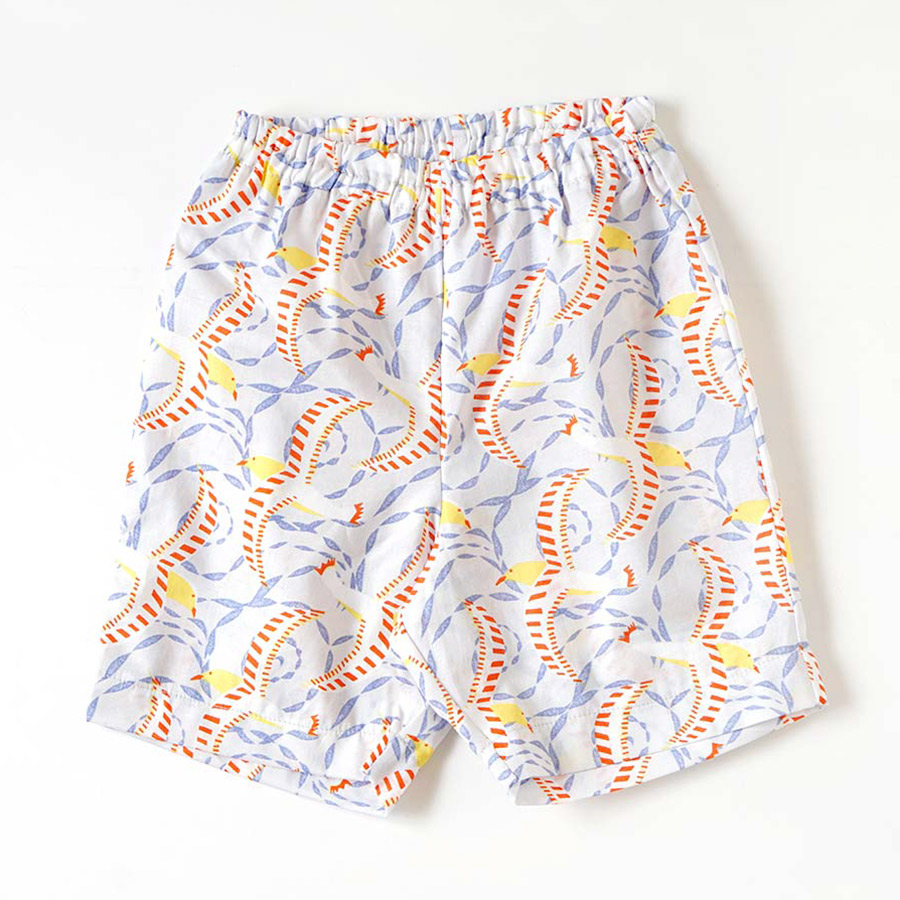 Ficelle_Kids-Yukata_Hoppetta_birds_grey_4