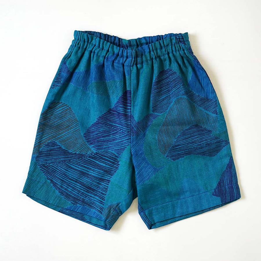 Ficelle_Kids-Yukata_Naomi_Ito_blue_3