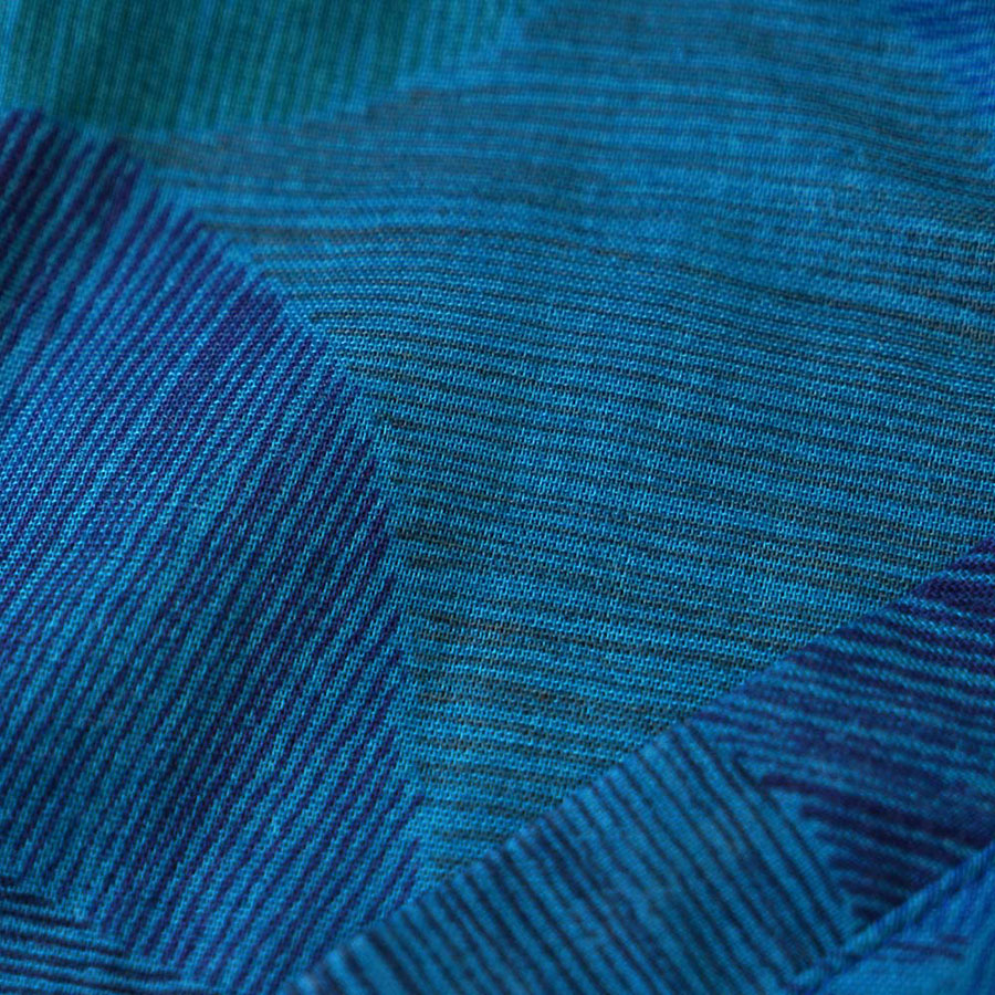 Ficelle_Kids-Yukata_Naomi_Ito_blue_4