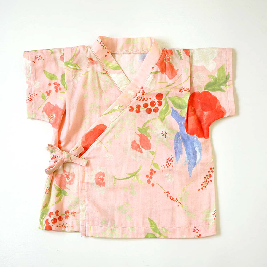 Ficelle_Kids-Yukata_Naomi_Ito_flowers_pink_2