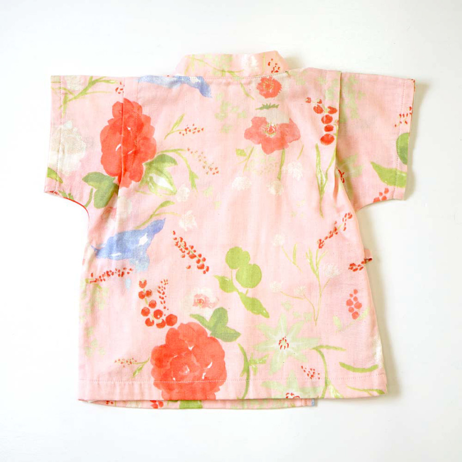 Ficelle_Kids-Yukata_Naomi_Ito_flowers_pink_3
