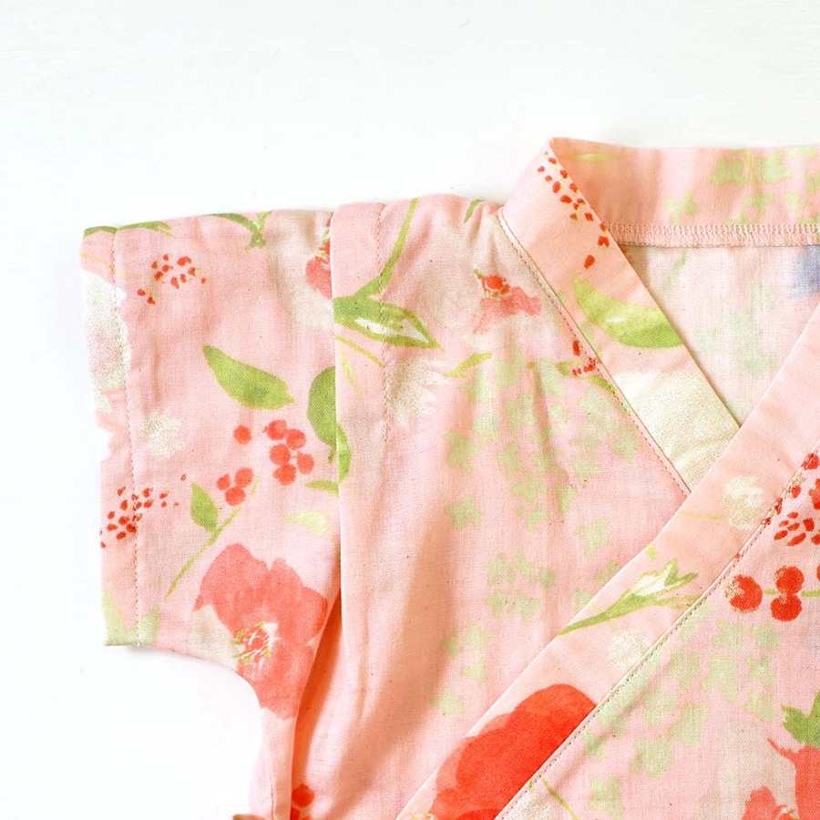 Ficelle_Kids-Yukata_Naomi_Ito_flowers_pink_4