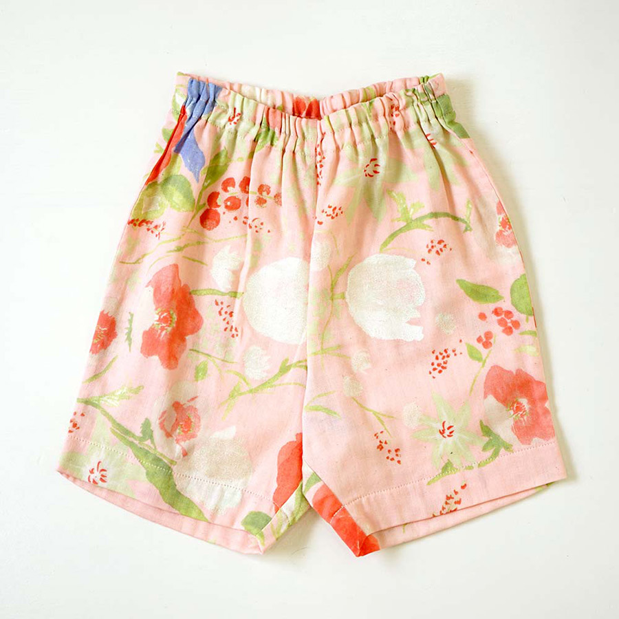 Ficelle_Kids-Yukata_Naomi_Ito_flowers_pink_5