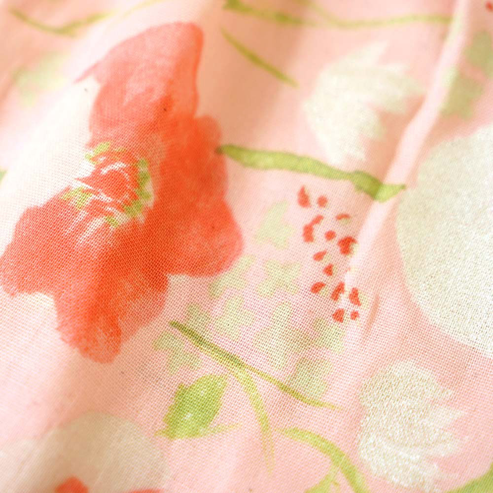 Ficelle_Kids-Yukata_Naomi_Ito_flowers_pink_6