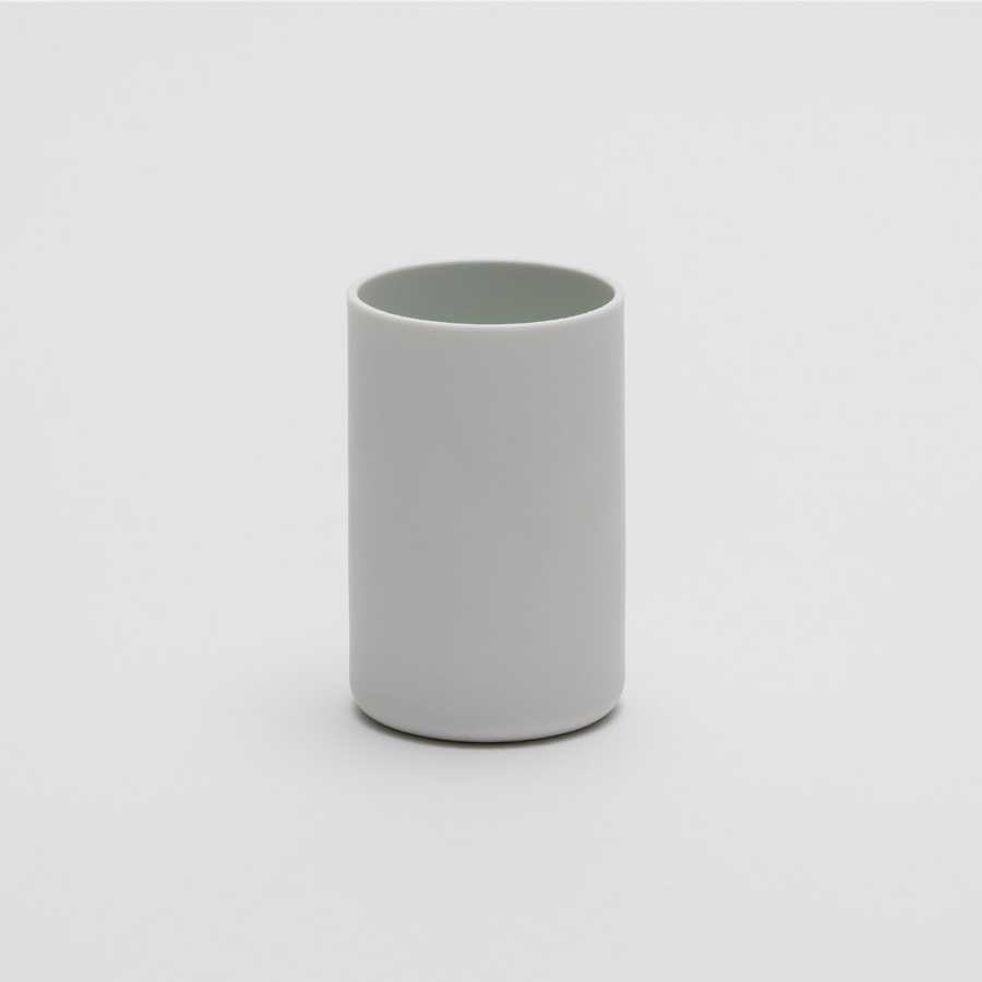 Arita_2016_Porcelain_ShigekiFujishiro_Cup_white