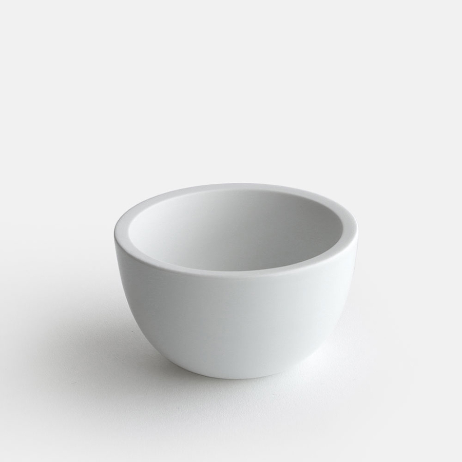 Arita_2016_StefanDiez_Mortar_1