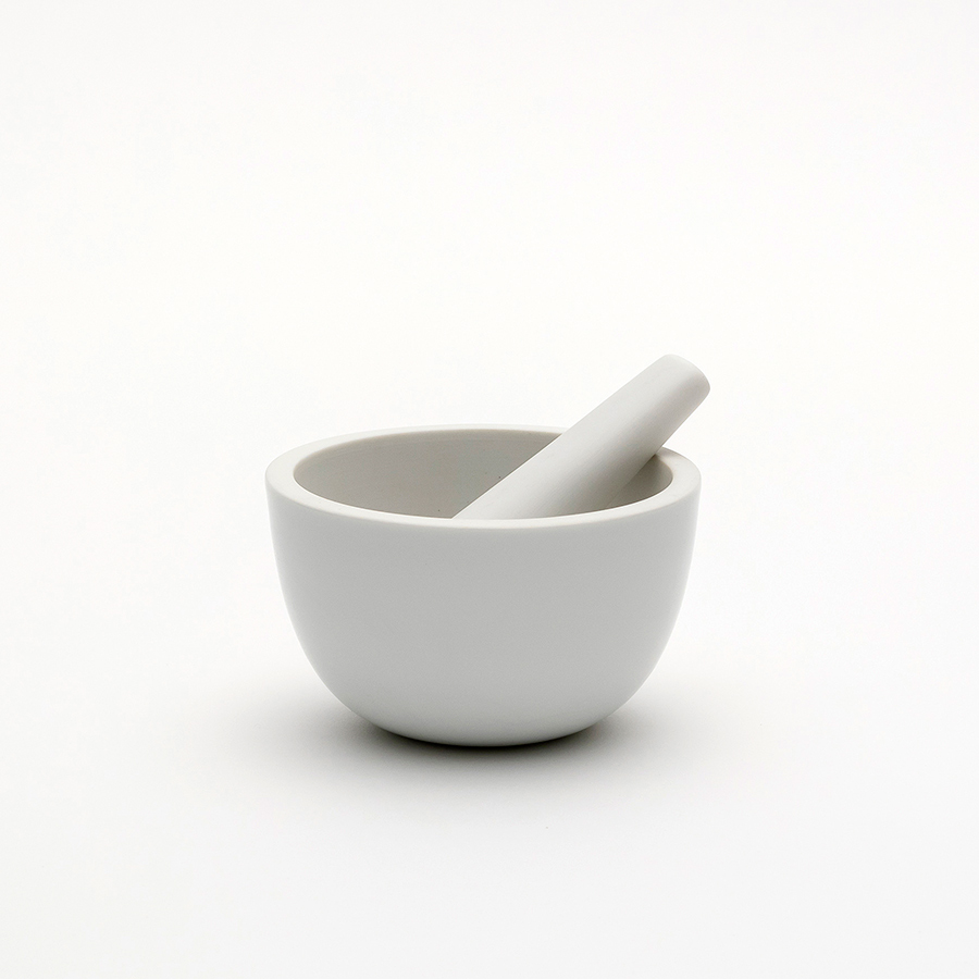 Arita_2016_StefanDiez_Mortar_Pestle_1