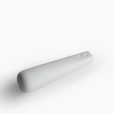 Arita_2016_StefanDiez_Pestle_1