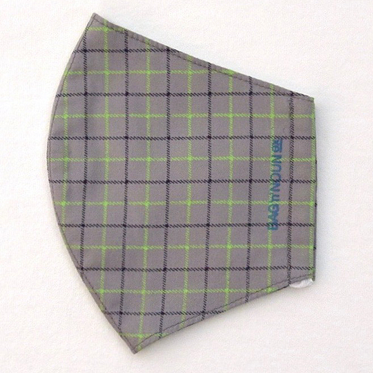 BnN_FaceMask_grey_stitch