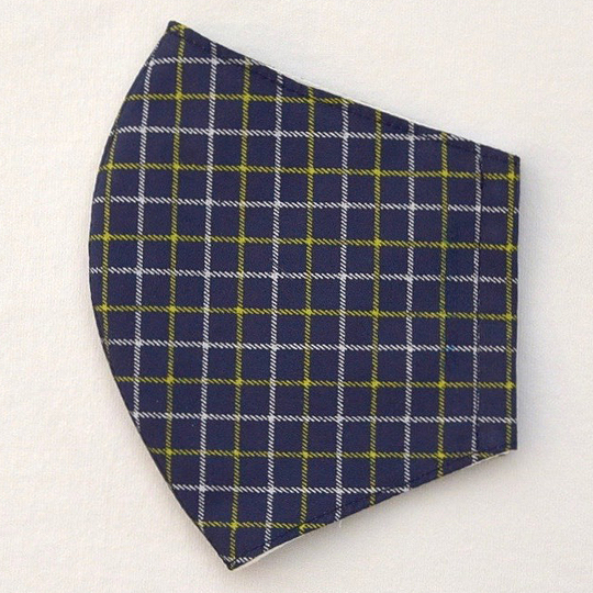 BnN_FaceMask_navy_stitch