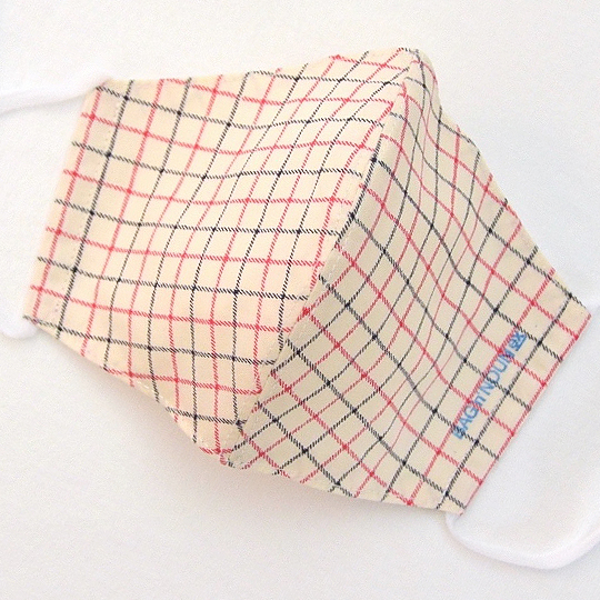 BnN_FaceMask_white_stitch