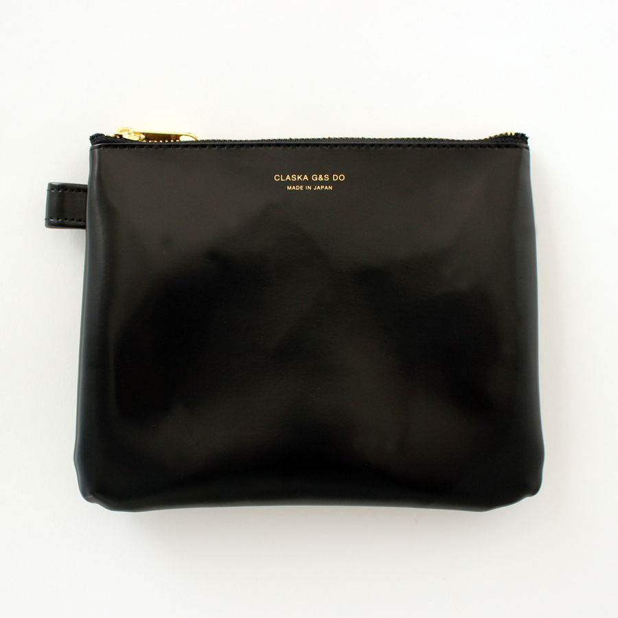 Claska_Flat_Pouch_1