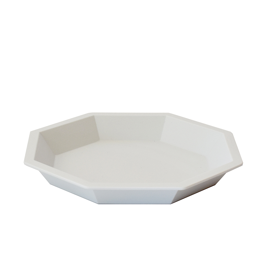 1616_TY_Anise_Plate_150_1