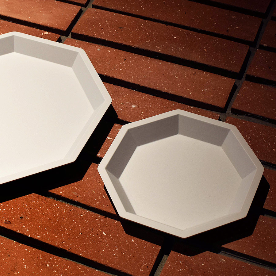 1616_TY_Anise_Plate_150_2