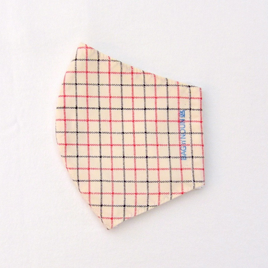 BAGnNOUN_FaceMask____creamstitch_2