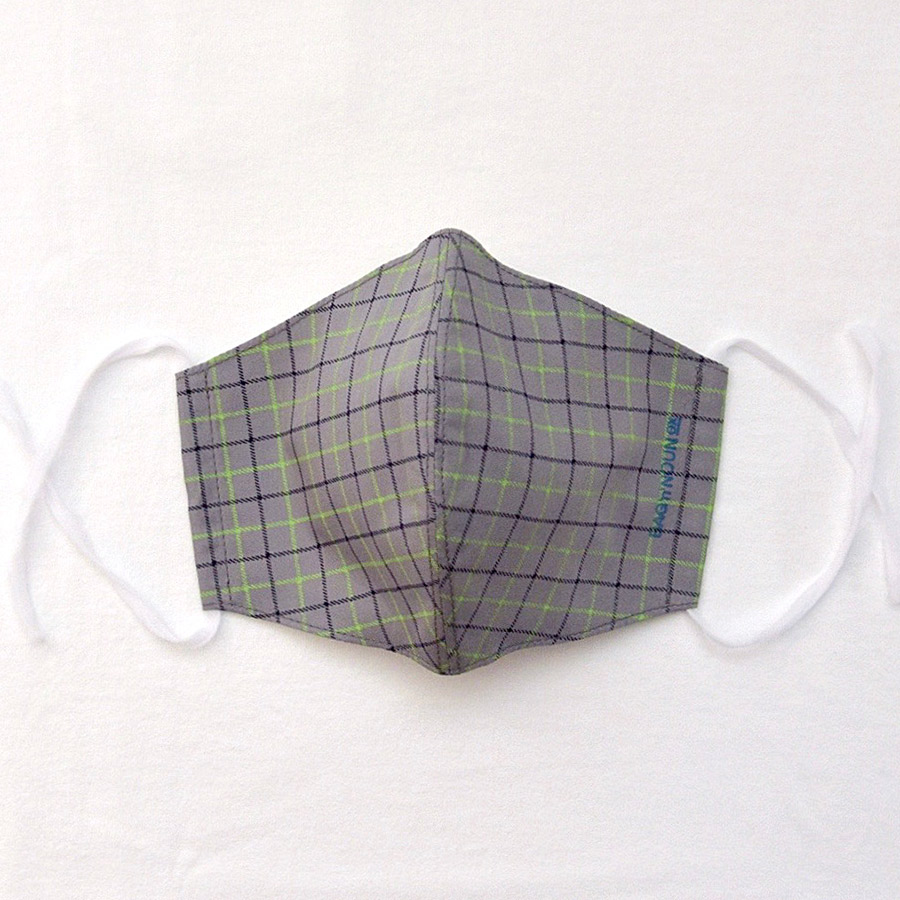 BAGnNOUN_FaceMask____greystitch_1