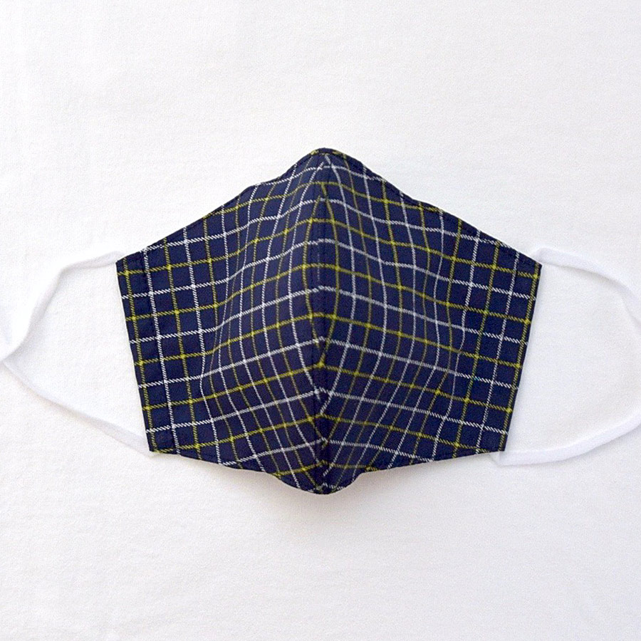 BAGnNOUN_FaceMask____navystitch_1