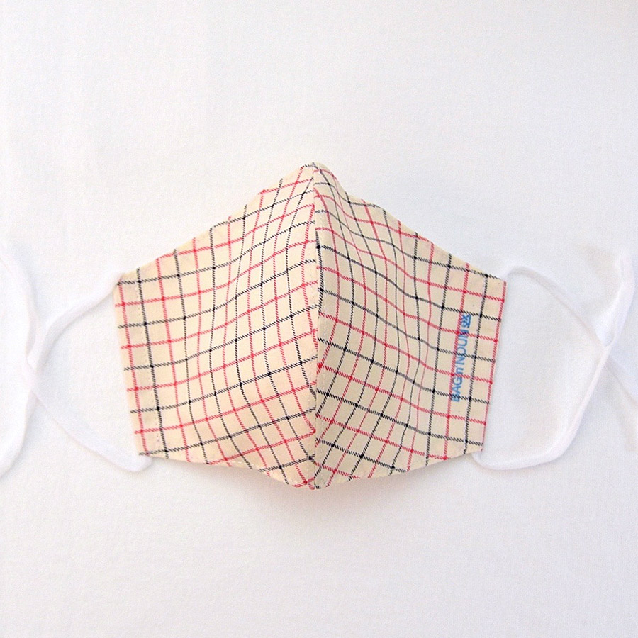 BAGnNOUN_FaceMask_creamstitch_1