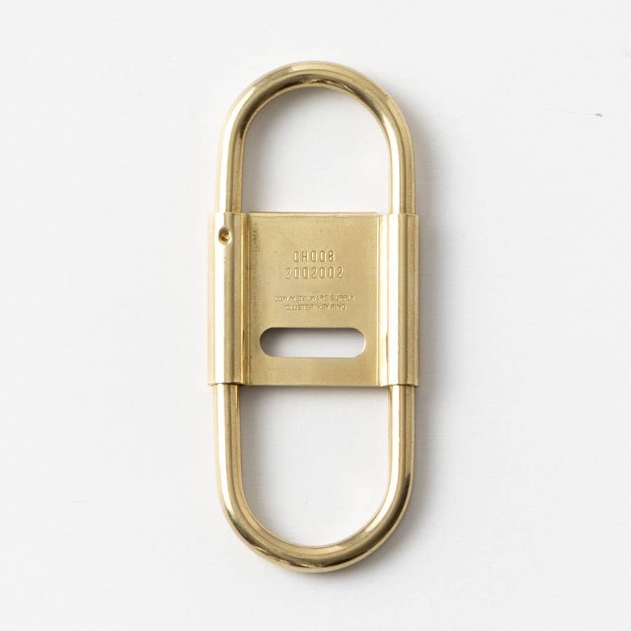 CandyDesignWork_Delta_brass