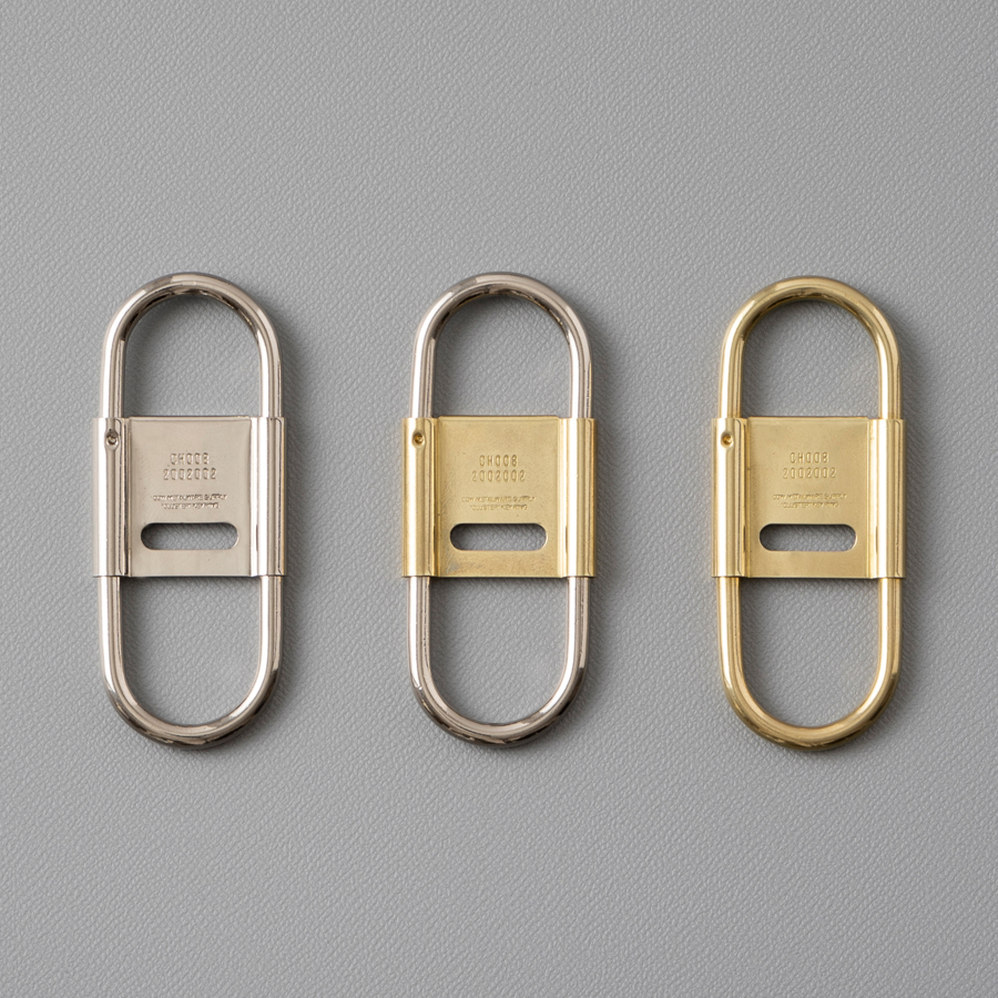 CandyDesignWork_Delta_mix