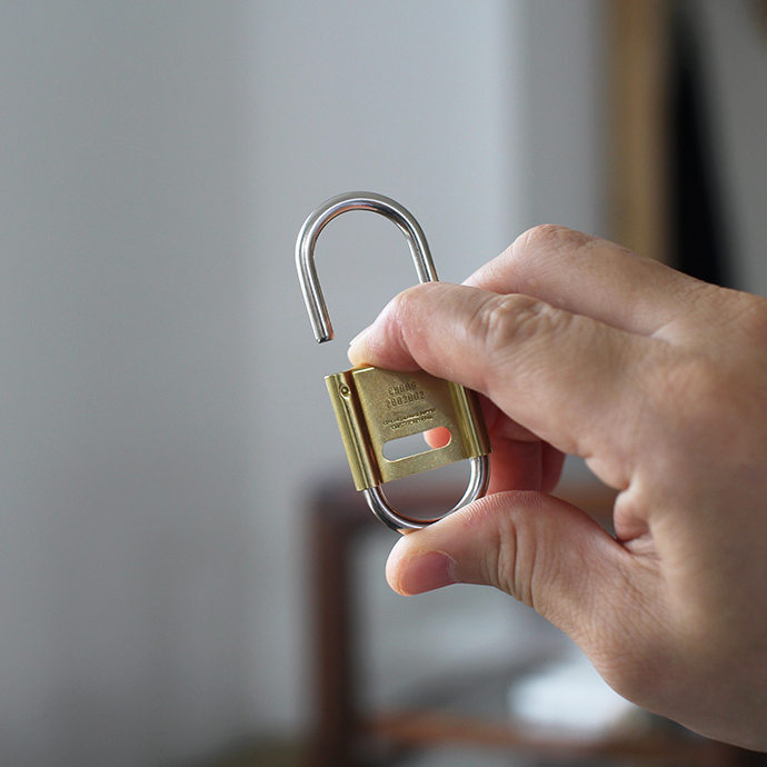 CandyDesignWork_Delta_nickel-brass