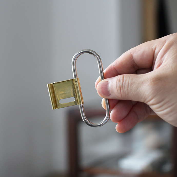 CandyDesignWork_Delta_nickel-brass_2