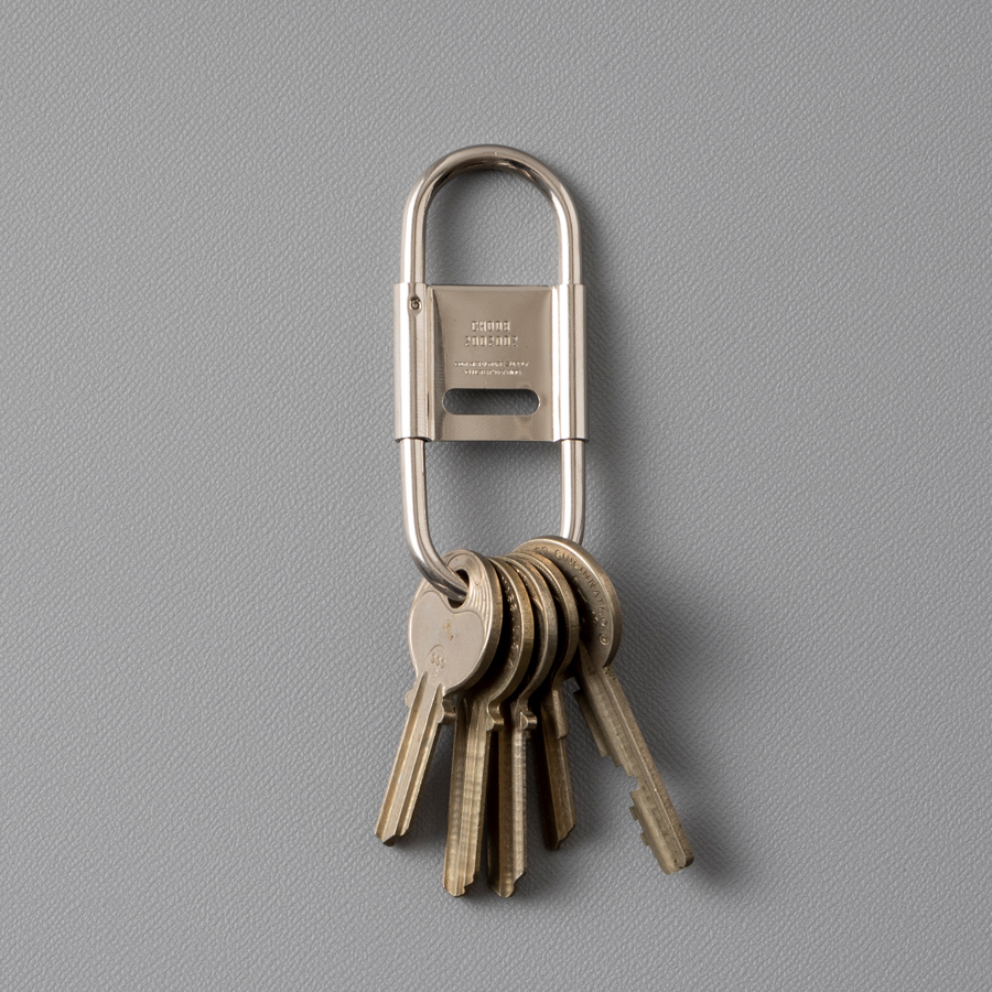 CandyDesignWork_Delta_nickel