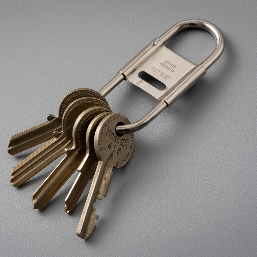 CandyDesignWork_Delta_nickel_2