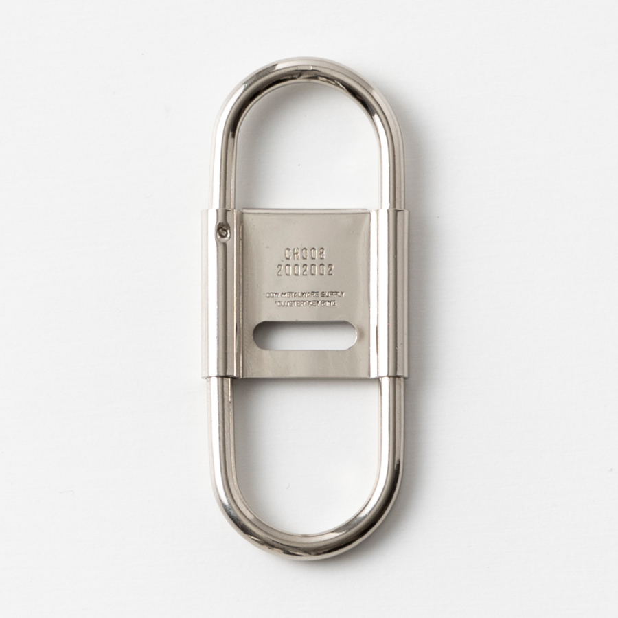 CandyDesignWork_Delta_nickel_3