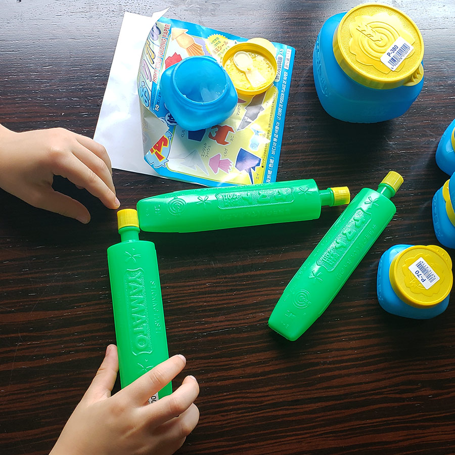 Yamato_Glue_Japanproxy_Tube_mix_1