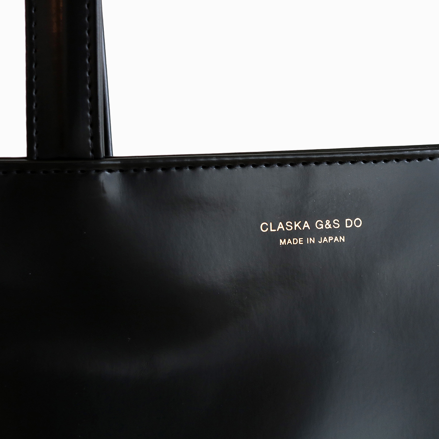 Claska_Bank_Japanproxy_ZipperToteL_3