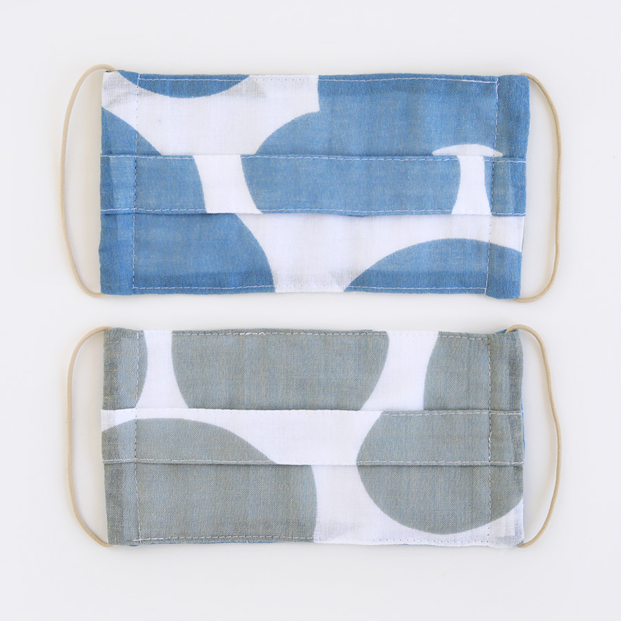 HIrali_FaceMask_Fuyunagi_2